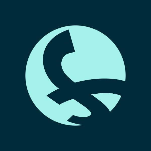 Flyway Games, Inc.